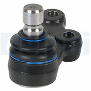 Delphi Ball Joint Lower TC8562