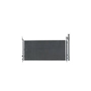Mahle Air Conditioning Condenser AC 1013 000S
