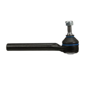 Delphi Steering Tie Rod End Ball Joint Front M12x1.5 TA2848