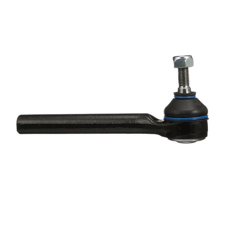 Delphi Steering Tie Rod End Ball Joint Front M12x1.5 TA2848