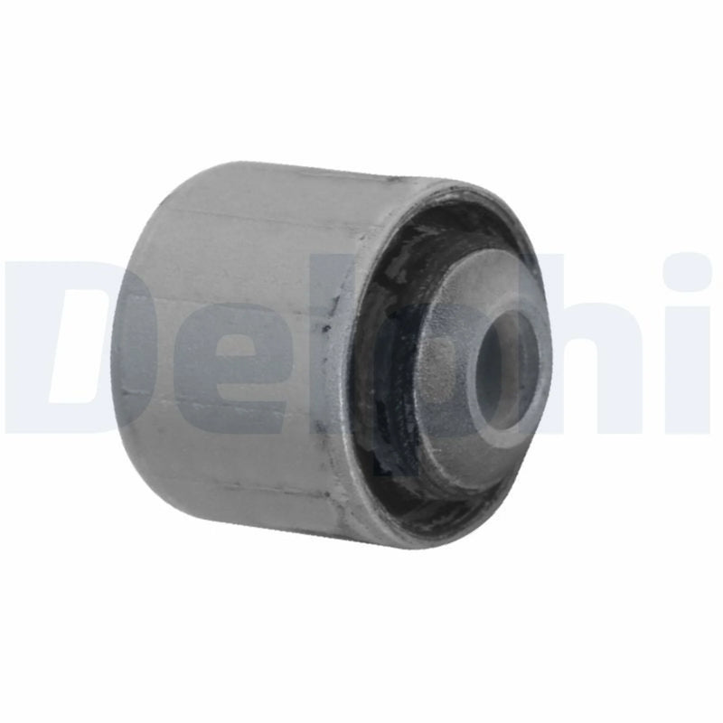 Delphi Wishbone / Control / Trailing Arm Bush TD1752W