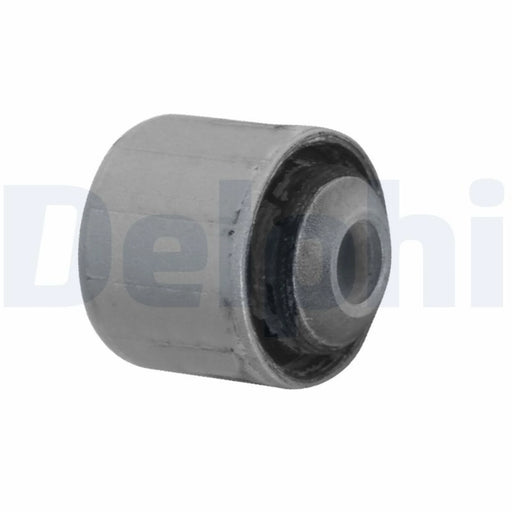 Delphi Wishbone / Control / Trailing Arm Bush TD1752W