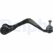 Delphi Control/Trailing Arm Upper TC5993