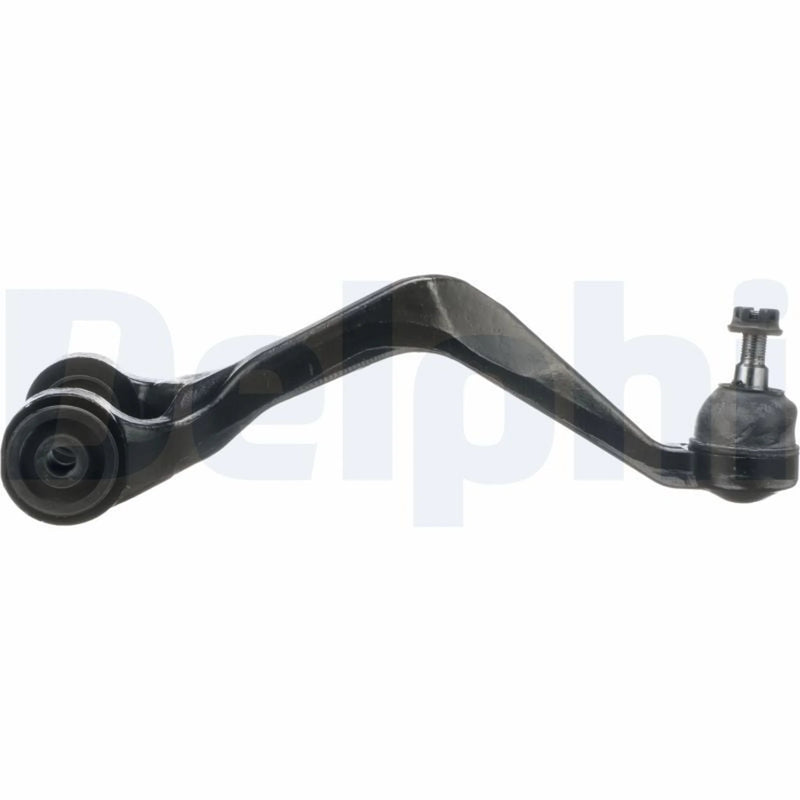 Delphi Control/Trailing Arm Upper TC5993