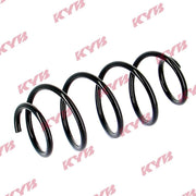 KYB Front Suspension Coil Spring RA1632