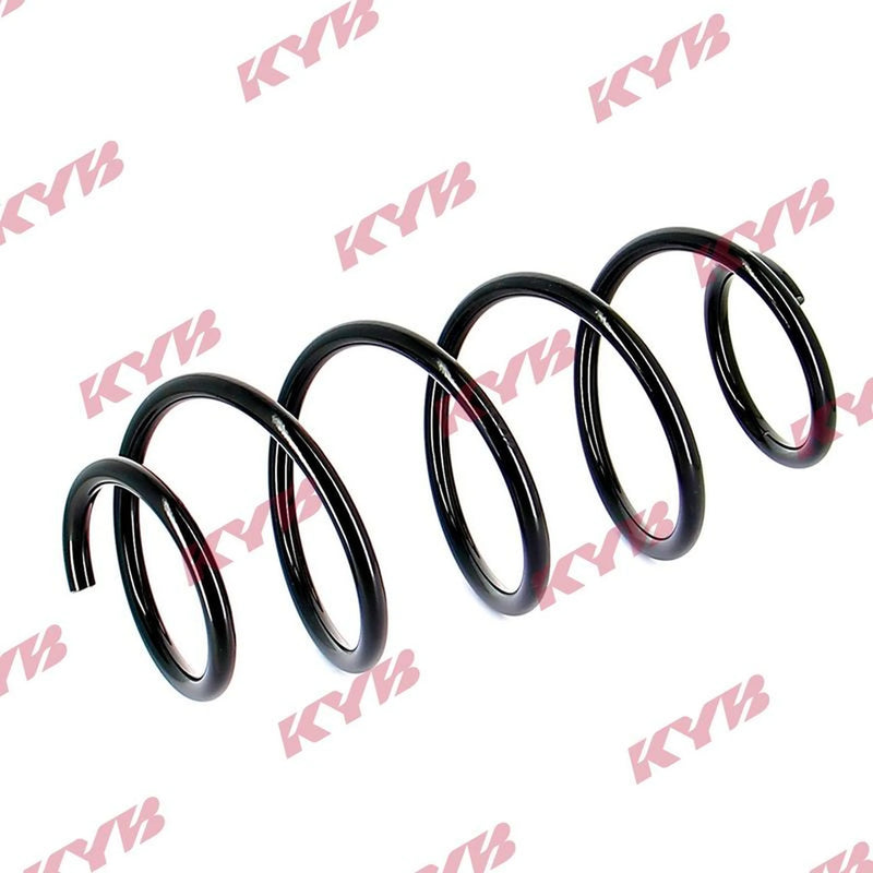 KYB Front Suspension Coil Spring RA1632