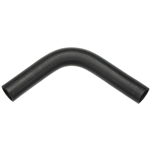 Gates Radiator Coolant Hose 385mm ID 05-0859