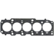Elring Cylinder Head Gasket 1mm Thick 184.742