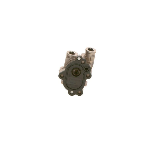 Bosch Fuel Pump Assembly 0 440 020 092