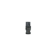 NRF Thermostat,Coolant 725384