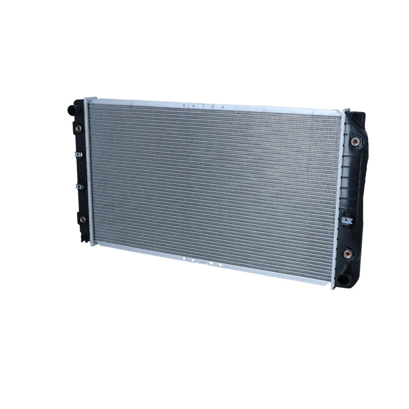 NRF Engine Radiator 50212