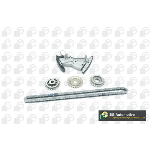 BGA Oil Pump Drive Chain Kit TC8102FK