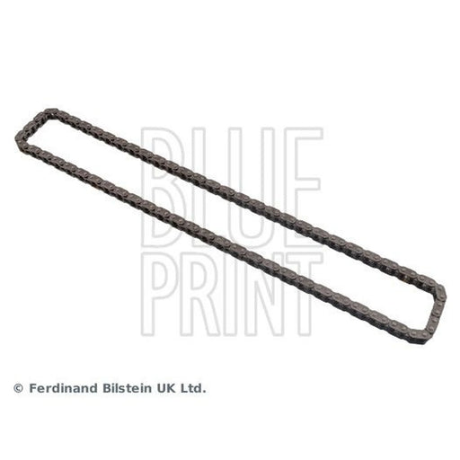 Blue Print Timing Chain 120 Links 8mm Pitch ADT373510