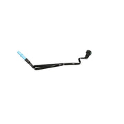 Gates Molded Fuel Hose MFL1199