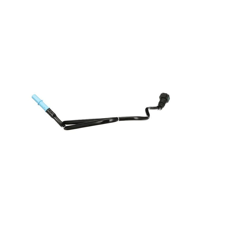 Gates Molded Fuel Hose MFL1199