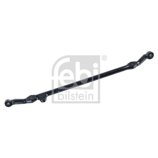 Febi Inner Rack End Right Joint Centre 43175