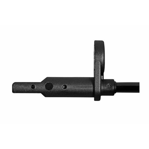 Hella ABS Wheel Speed Sensor Front 6PU 358 218-331