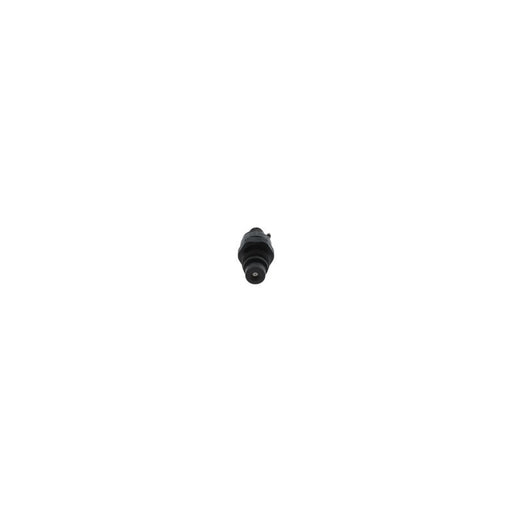 Bosch Injector Nozzle & Holder Assembly 0 432 217 275