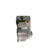 Bosch Power Steering Hydraulic Pump K S01 000 302