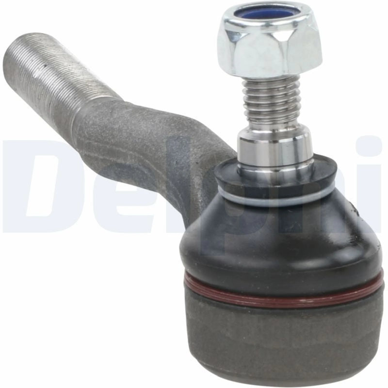 Delphi Steering Tie Rod End Ball Joint Front M16x1.5 TA1385