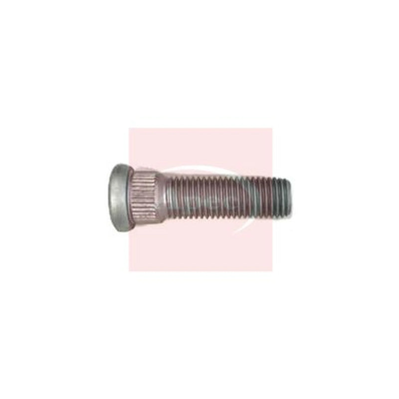 Apec Wheel Stud Bolt AWS0001