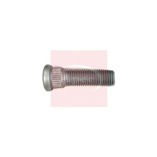 Apec Wheel Stud Bolt AWS0001