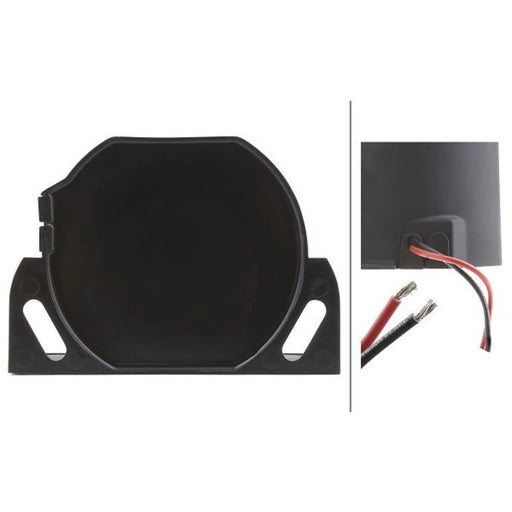 Hella Reversing Alarm Buzzer 3SL 996 139-111