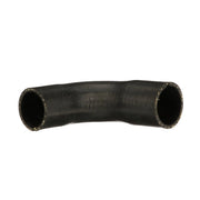 Gates Intercooler Turbo Charge Air Hose 09-0948