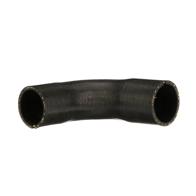Gates Intercooler Turbo Charge Air Hose 09-0948