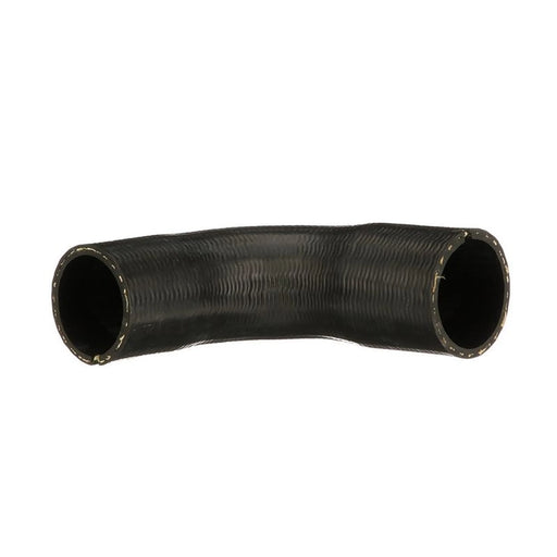 Gates Intercooler Turbo Charge Air Hose 09-0948