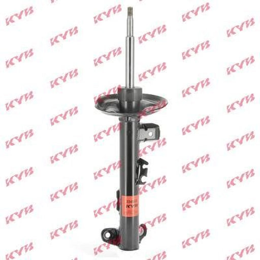 KYB Shock Absorber Damper Strut Front Right 334923