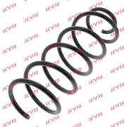 KYB Front Suspension Coil Spring RG1171
