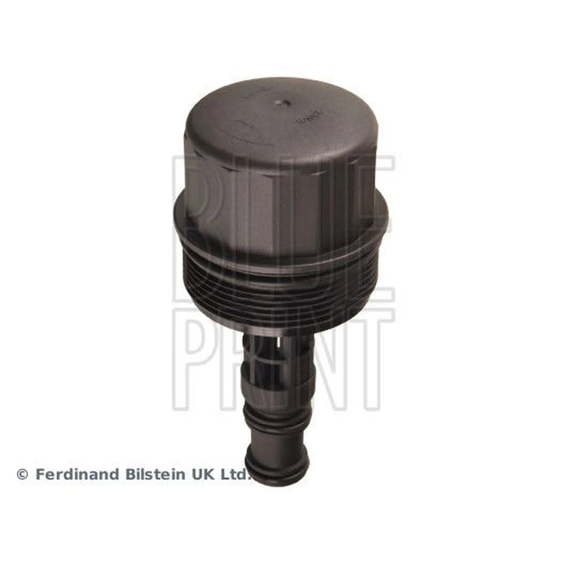 Blue Print Oil Filter Housing Cap ADBP990011