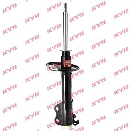 KYB Shock Absorber Damper Strut Front Left 333210