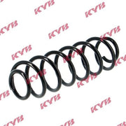 KYB Rear Suspension Coil Spring RA5432