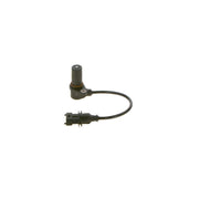 Bosch Crankshaft Position Sensor 0 281 002 486