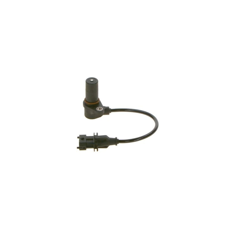 Bosch Crankshaft Position Sensor 0 281 002 486