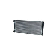 NRF Engine Radiator 505654