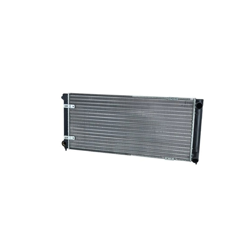 NRF Engine Radiator 505654