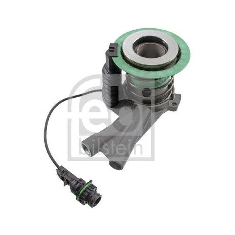 Febi Clutch Central Slave Cylinder 174886