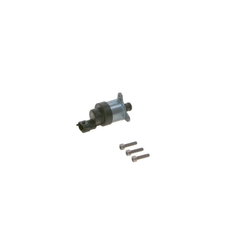 Bosch Fuel Quantity Control Valve (Common Rail) High-pressure Pump 1 465 ZS0 081