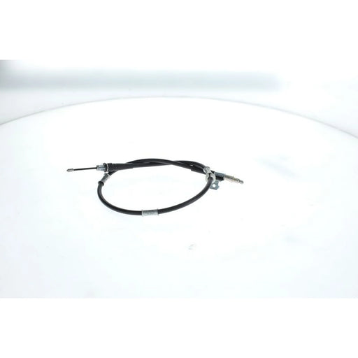 Bosch Handbrake Cable Right Rear 1 987 482 363