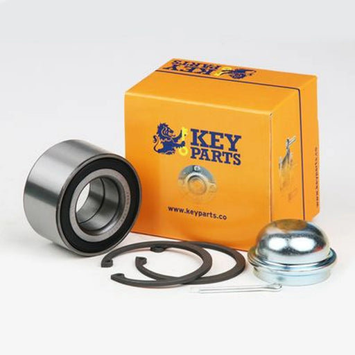 Key Parts Wheel Bearing Kit KWB883