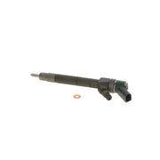 Bosch Diesel Injector Nozzle Tip 0 986 435 059