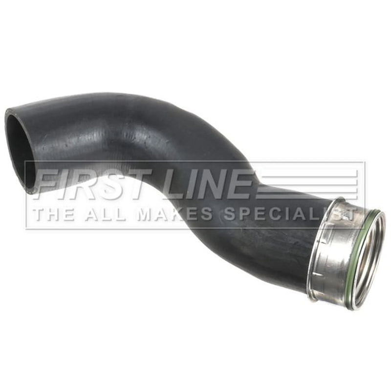 First Line Intercooler Turbo Charge Air Hose FTH1173