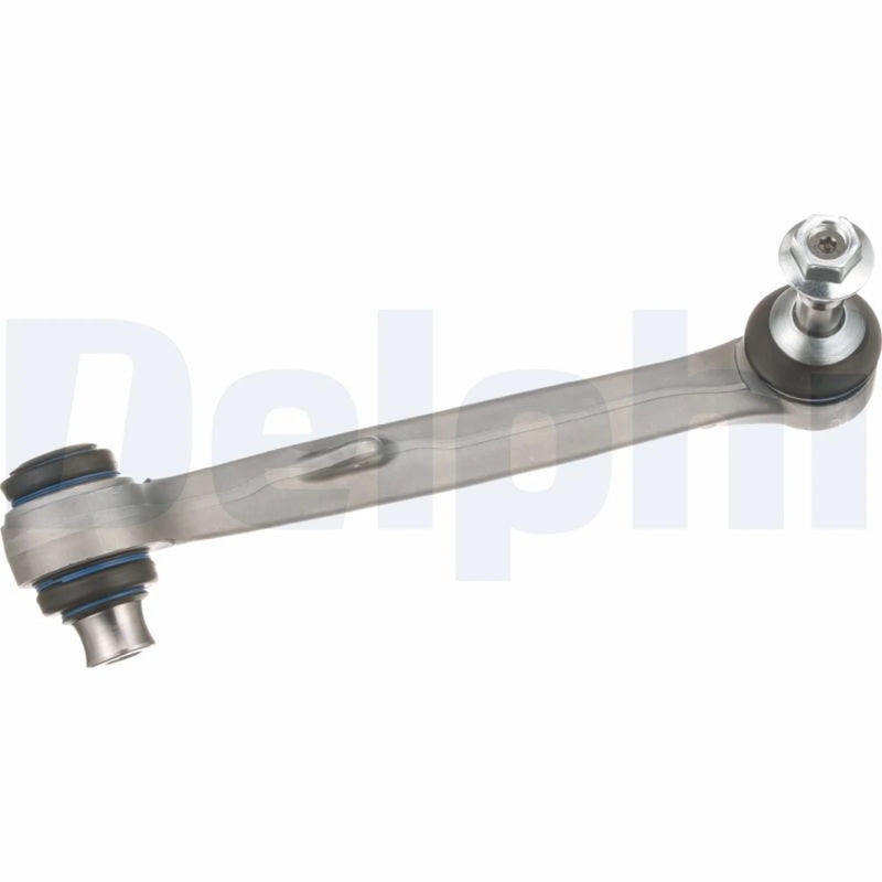 Delphi Control/Trailing Arm Front TC6797
