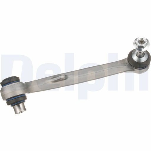 Delphi Control/Trailing Arm Front TC6797