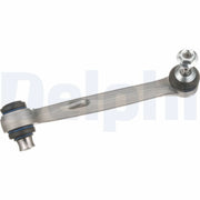 Delphi Control/Trailing Arm Front TC6798