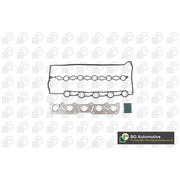 BGA Cylinder Head Gasket Kit HN9700