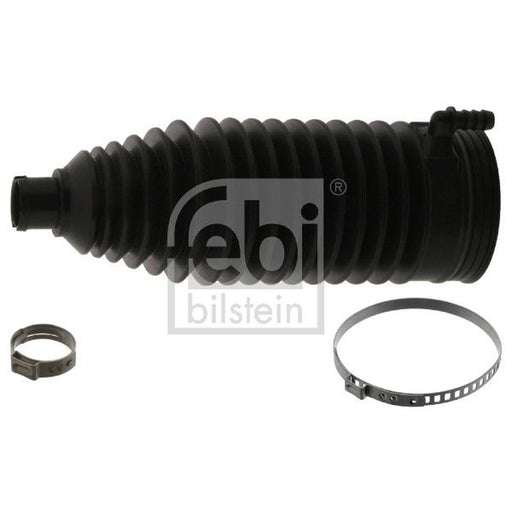 Febi Steering Bellow Kit Front Right 44797